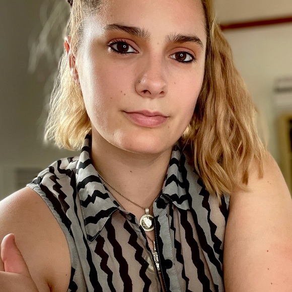 mbrzostowska9